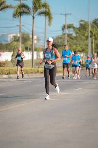 BIB: 6494
                            <button type="button" onclick="openModal(3254883)" class="btn btn-primary btn-sm float-right btn-popup" data-toggle="modal" data-target=".modal-high-quality">
                        <i class="fas fa-shopping-cart"></i> Add to Cart
                    </button>
                                            <button type="button" onclick="isThisMe(3254883, true)" class="btn btn-success btn-sm float-right btn-popup btn-isme hidden" data-toggle="tooltip" data-placement="bottom" title="นี่คือรูปของคุณใช่ไหม คลิกที่นี่เพื่อเอาเข้าอัลบั้ม">
                        <i class="fas fa-plus"></i> Add to album
                    </button>
                    <button type="button" onclick="isThisMe(3254883, false)" class="btn btn-warning btn-sm float-right btn-popup btn-isnotme hidden">
                        <i class="fas fa-ban"></i> Remove from album
                    </button>